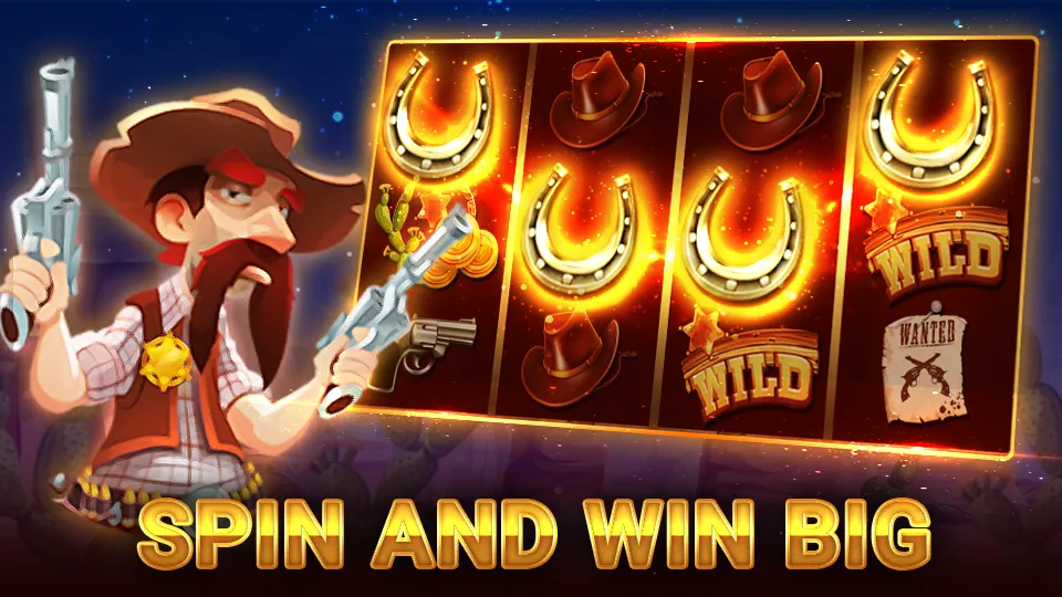 Giao diện nền tảng 188bet