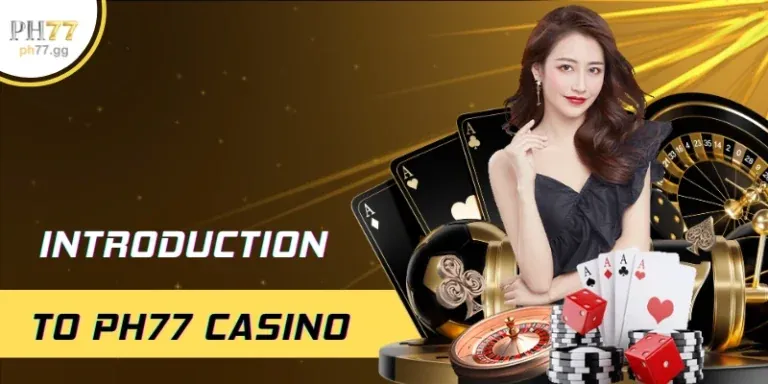 Tin tức và sự kiện 188bey