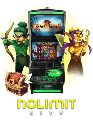 Đa dạng tựa game nổ hũ