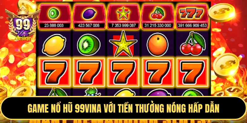Hướng dẫn chơi đá gà 188bey