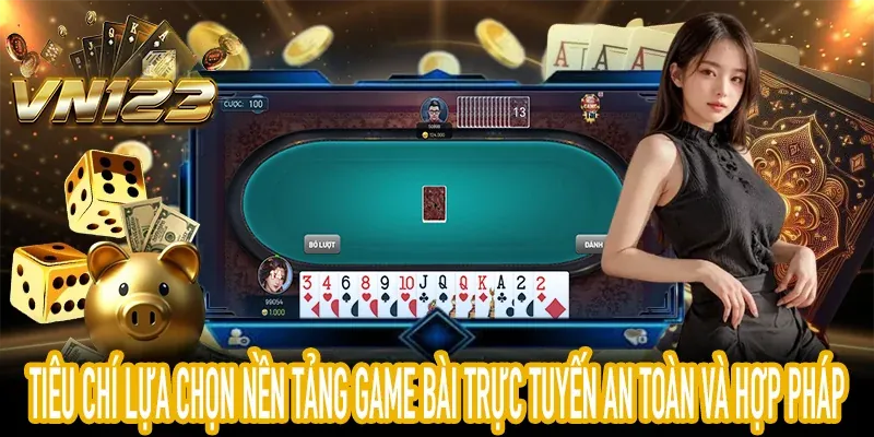 Ưu đãi chào mừng thành viên mới
