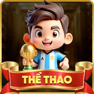 Ưu đãi chào mừng thành viên mới khi đăng ký 188bey đá gà