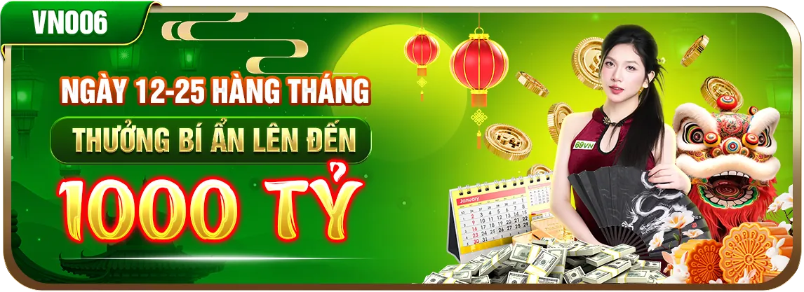 Hình ảnh giới thiệu 188bey Đá Gà