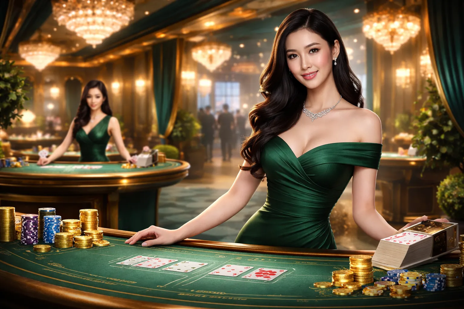 188bey đá gà: Giới thiệu lối chơi cốt lõi