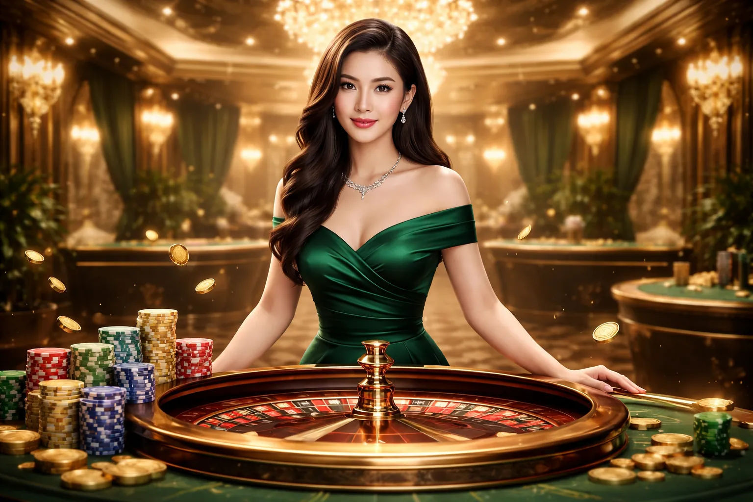 Hướng dẫn chơi đá gà 188bey