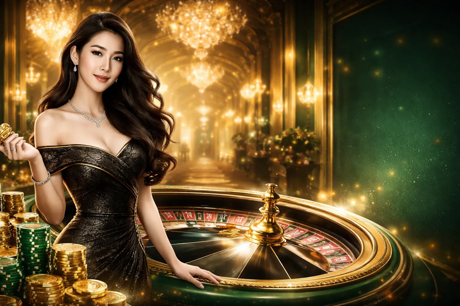 Vị thế thương hiệu 188bey đá gà
