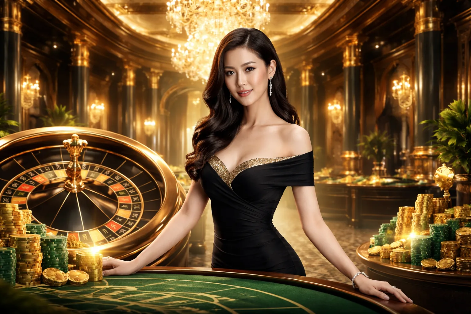 Lịch sử và phát triển 188bey đá gà