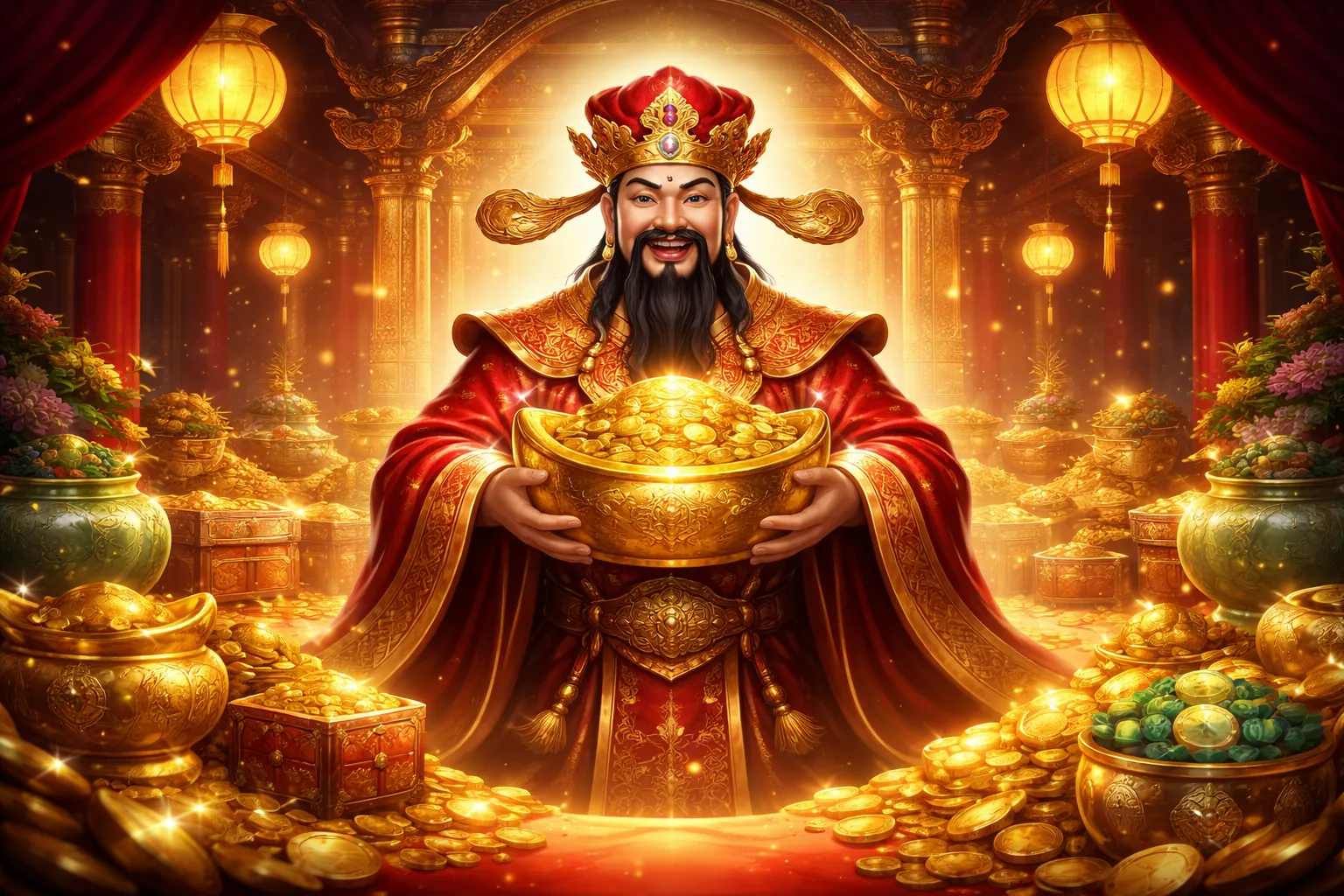 Sòng bạc trực tuyến 188BET Đá Gà