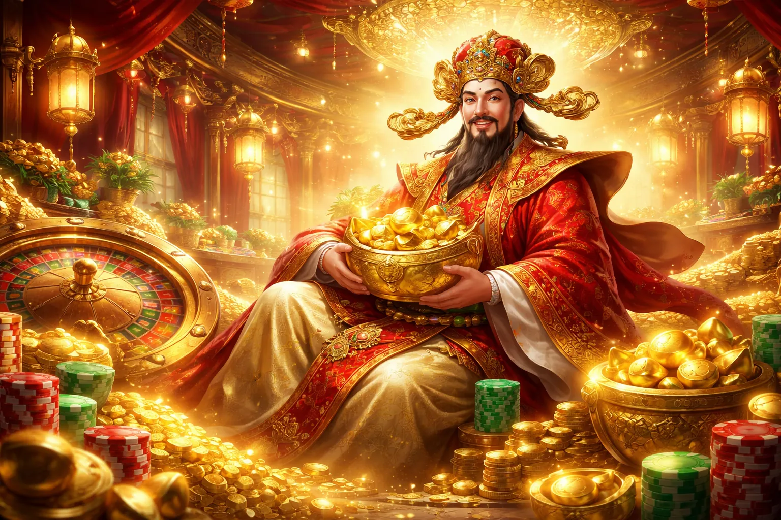 Hình ảnh chủ đạo trang Câu hỏi thường gặp của 188bey Đá Gà
