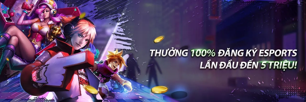 Game Bắn Cá 188bey Đá Gà 2026