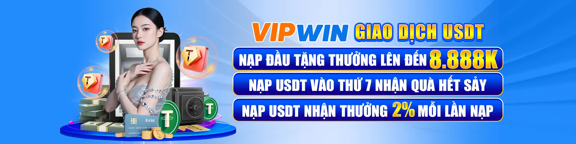 Banner chính trang đăng ký 188bey Đá Gà
