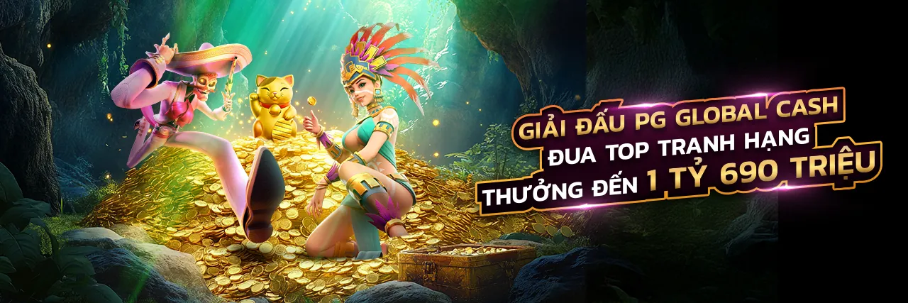 Đá Gà 188bet - Sân Chơi Uy Tín