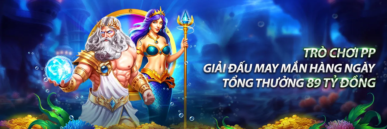 Khuyến Mãi 188bey Đá Gà Hấp Dẫn 2026