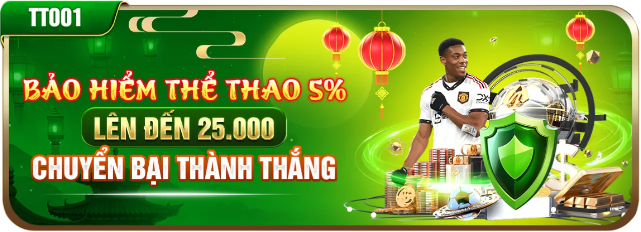 Hướng dẫn chơi đá gà trực tuyến tại 188bey