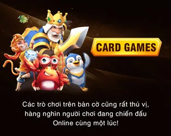 Khuyến mãi đặc biệt