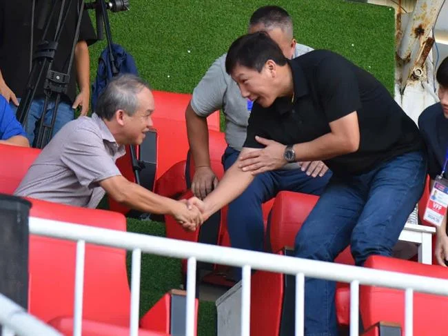 Quy trình đăng ký tài khoản 188bey nhanh chóng