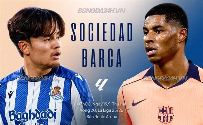 Trò chơi bắn cá 188BET