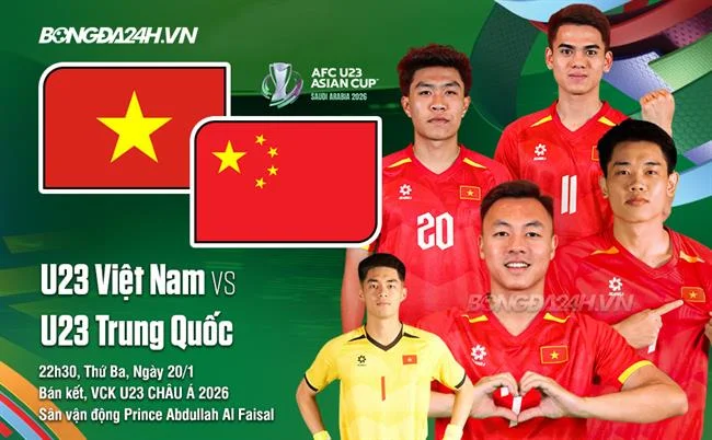 Trò chơi nổ hũ tại 188BET