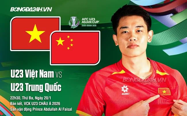 Ưu đãi hấp dẫn cho thành viên mới