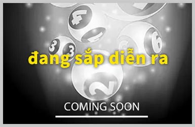 Tổng quan về nền tảng 188bey Đá Gà