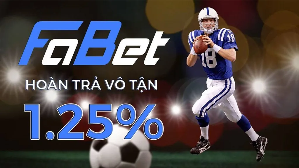 Những lợi ích khi chọn 188bey Đá Gà