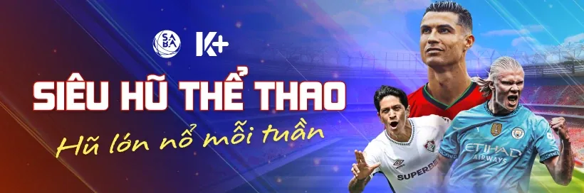 Chương Trình Khuyến Mãi và Ưu Đãi Liên Tục