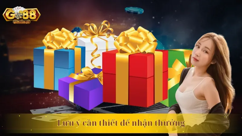 Tính năng nổi bật 188bey