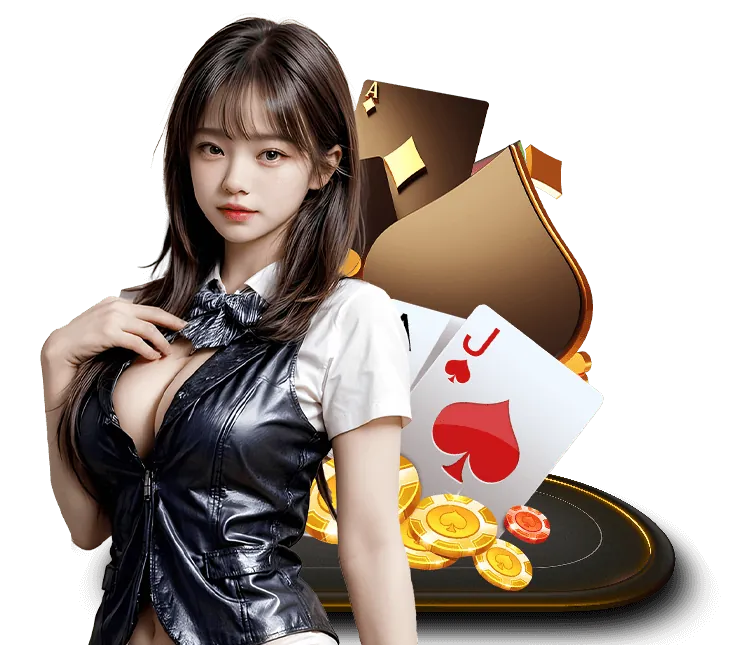 Slot 3D và Chủ Đề Độc Đáo