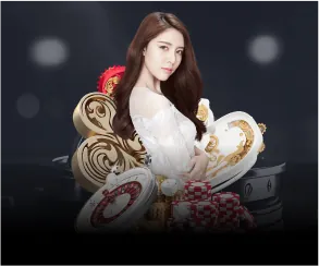 Biểu tượng Livestream
